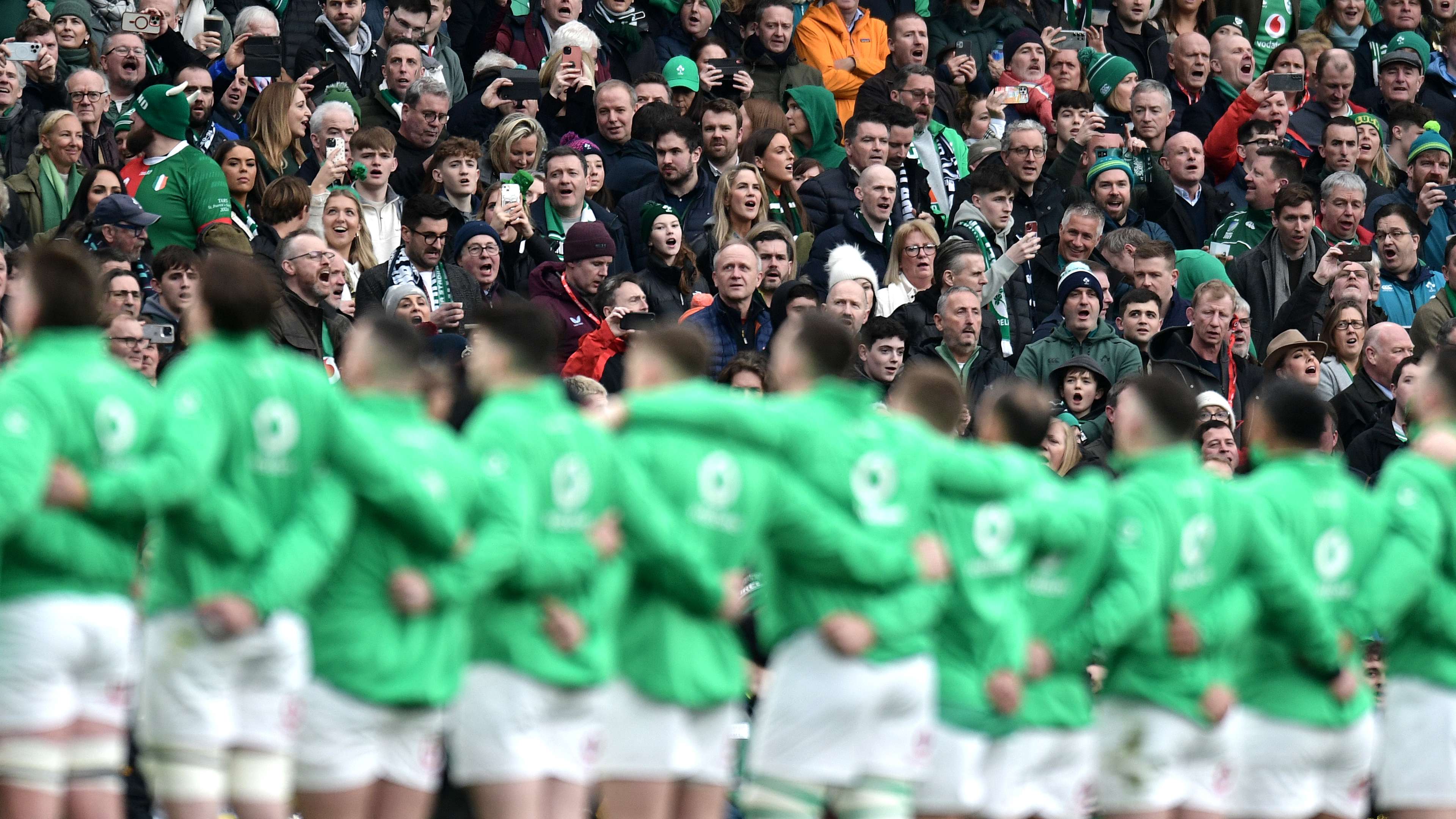 效反击与团 效反击与团