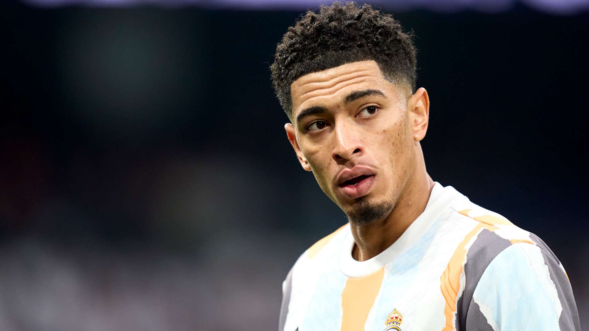 一次球員加 一次球員加