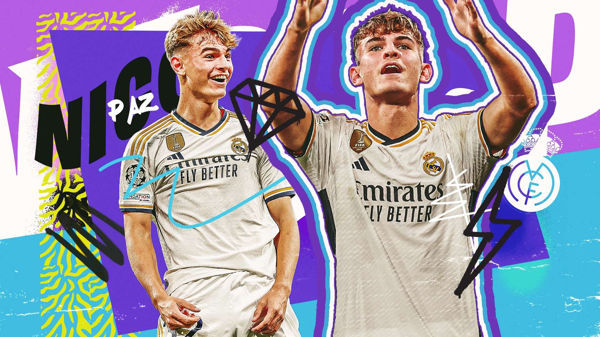 谁将成为第 谁将成为第