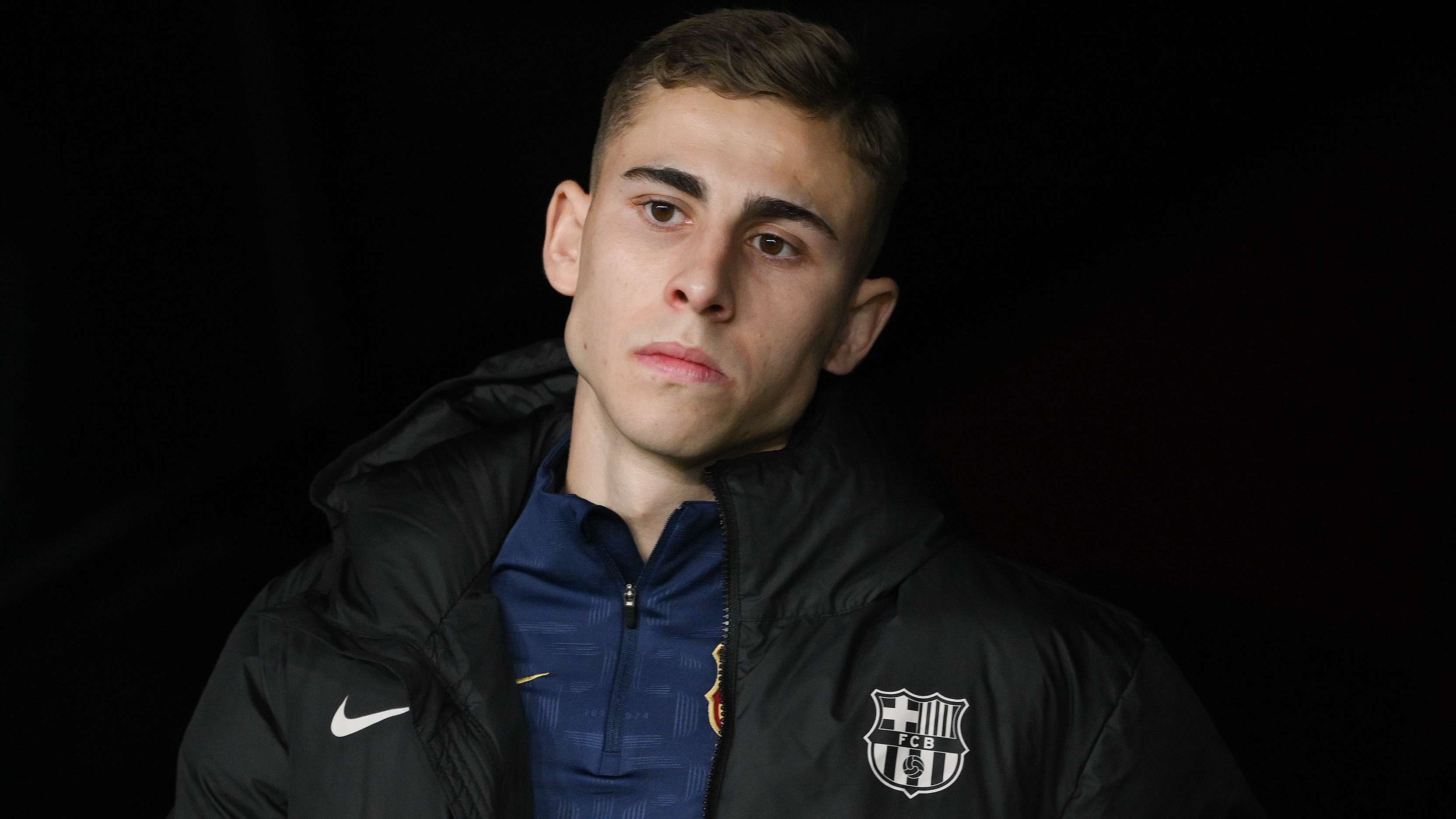 在这个充满 在这个充满