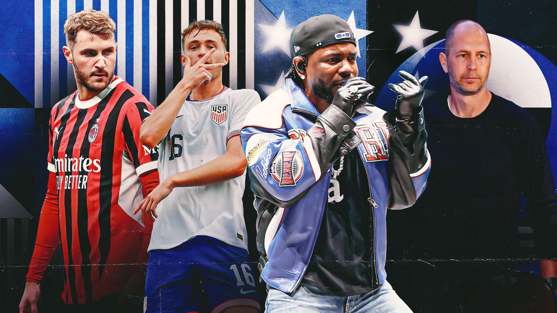 樂部在管理 樂部在管理