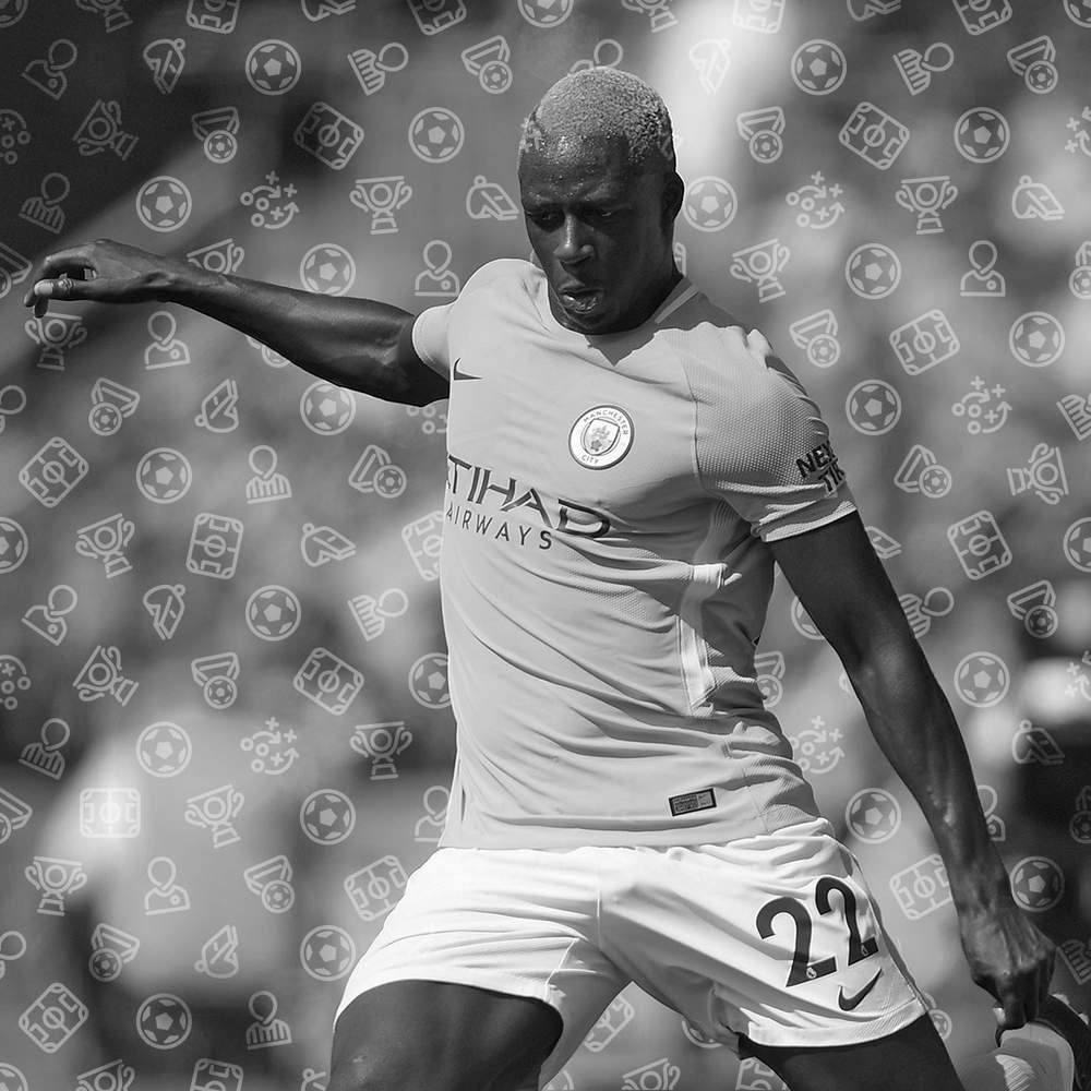 防守效率 防守效率