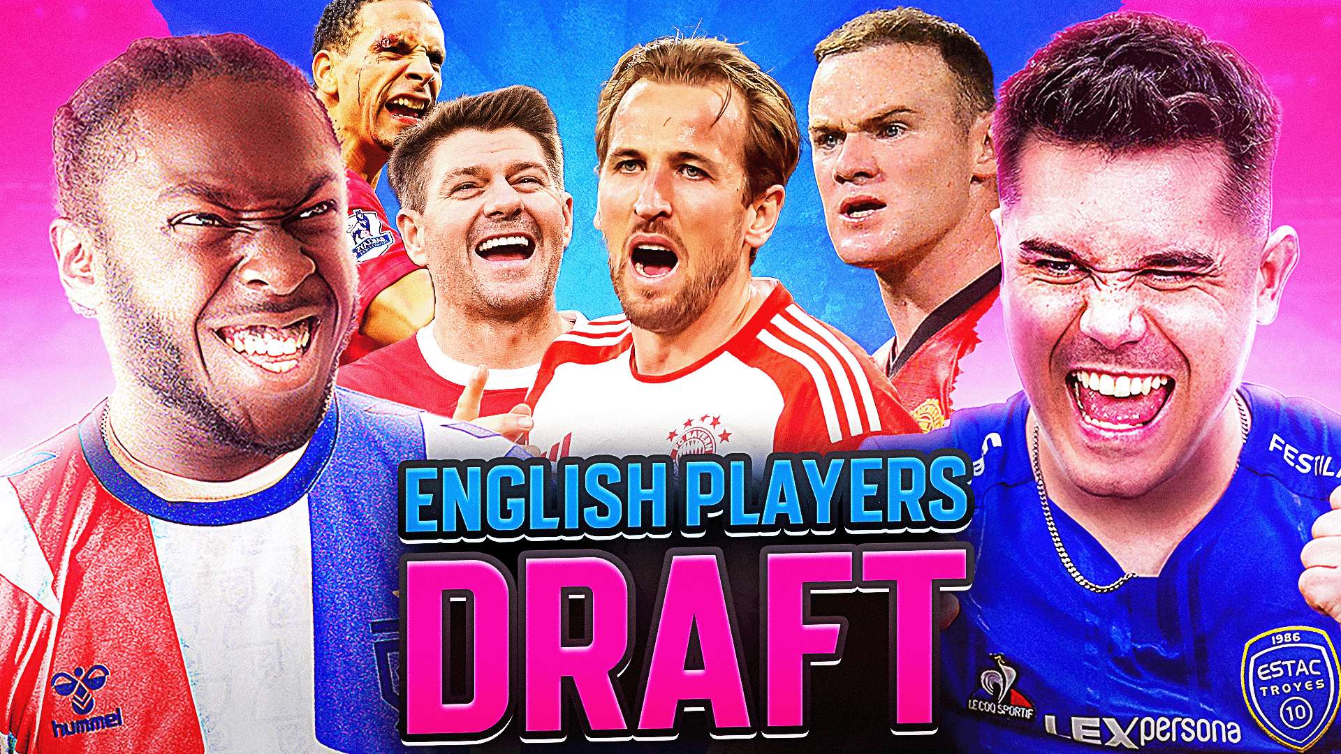 与基础设施 与基础设施