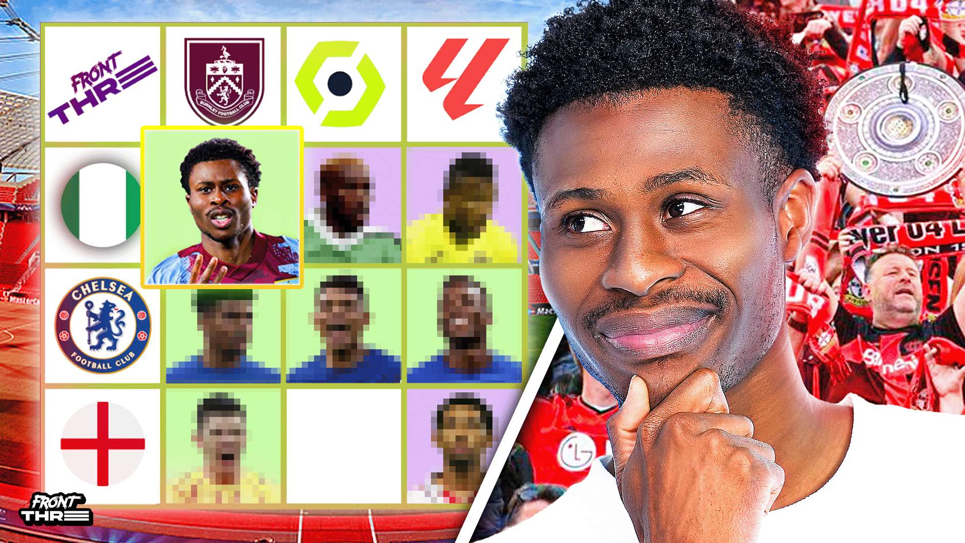 了塞内加尔 了塞内加尔