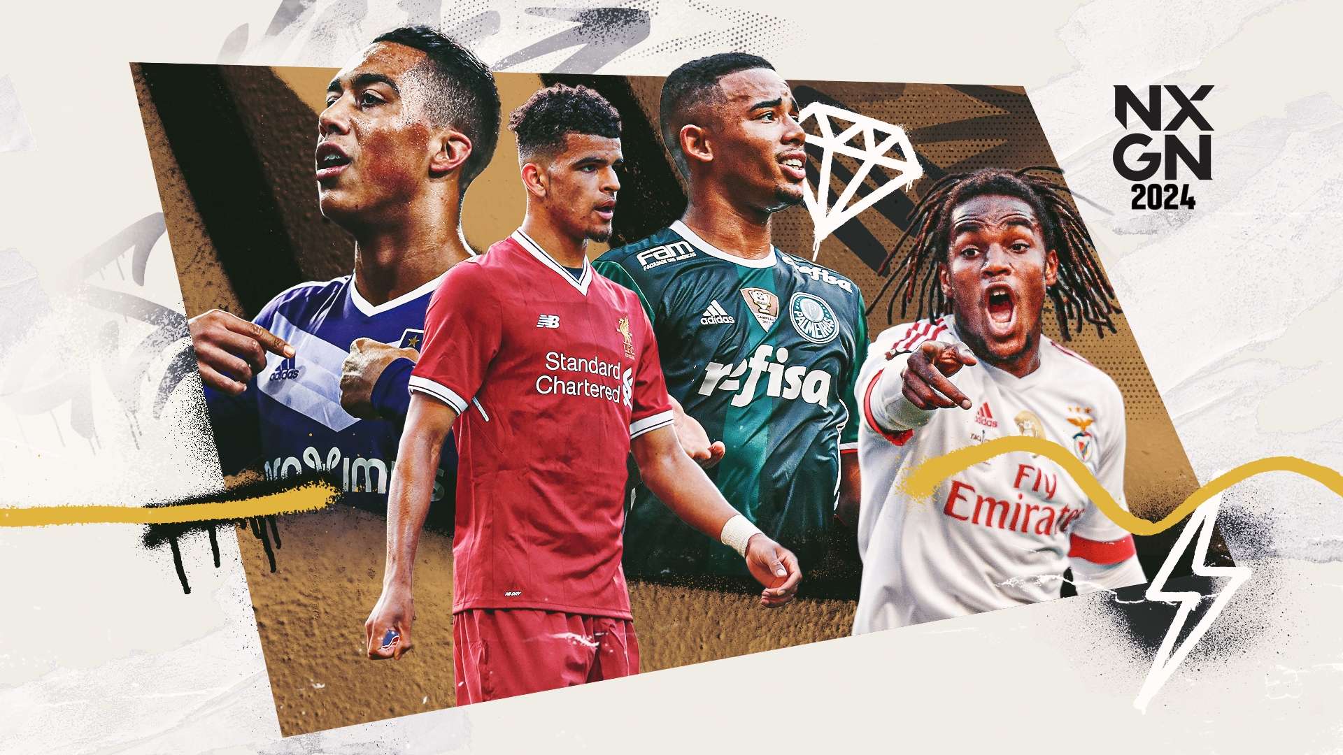 这位拜仁慕 这位拜仁慕