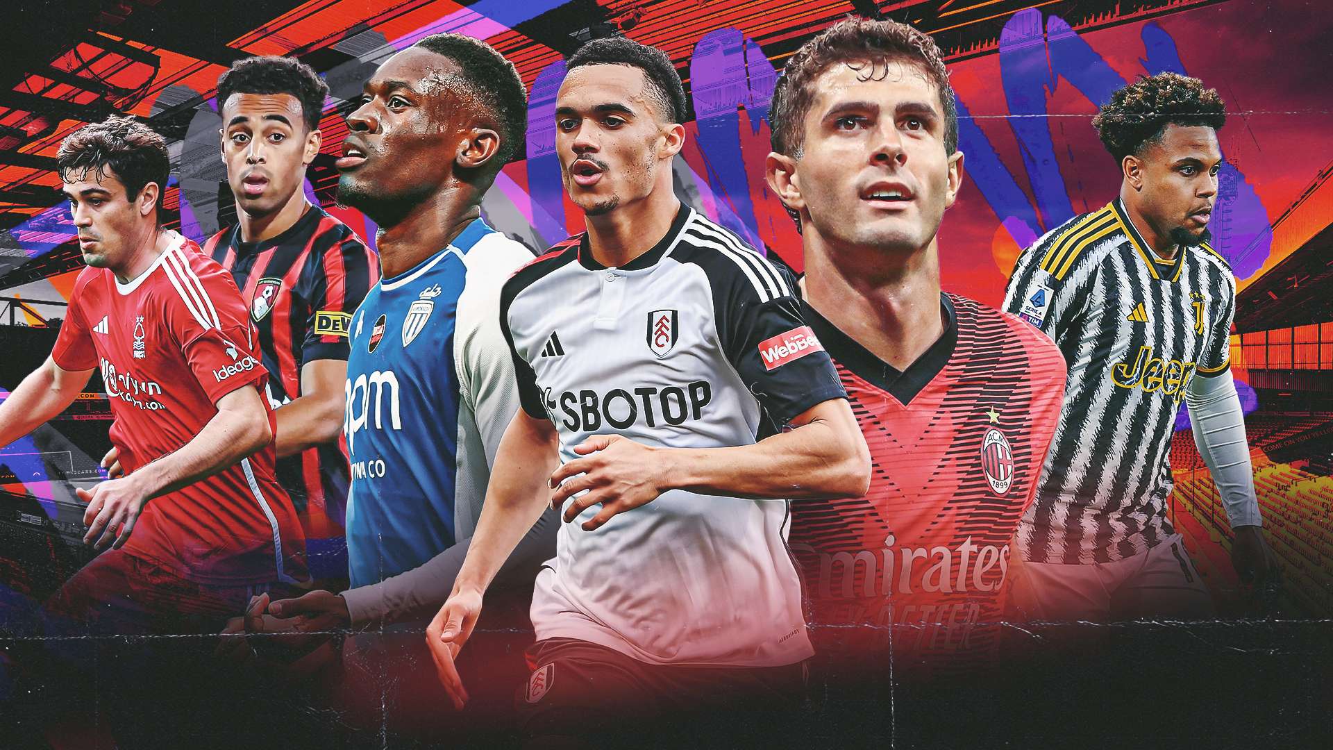 对于阿里面 对于阿里面