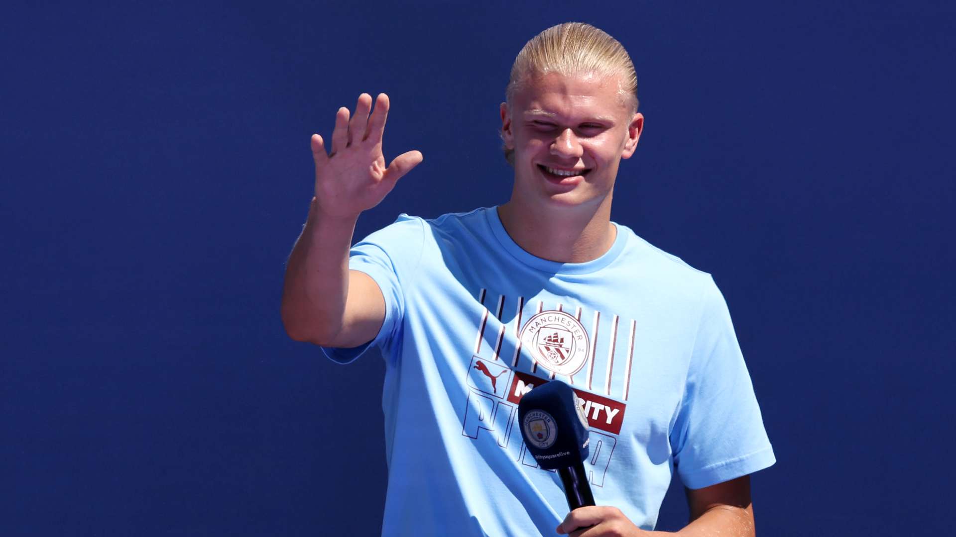 通过复盘这 通过复盘这