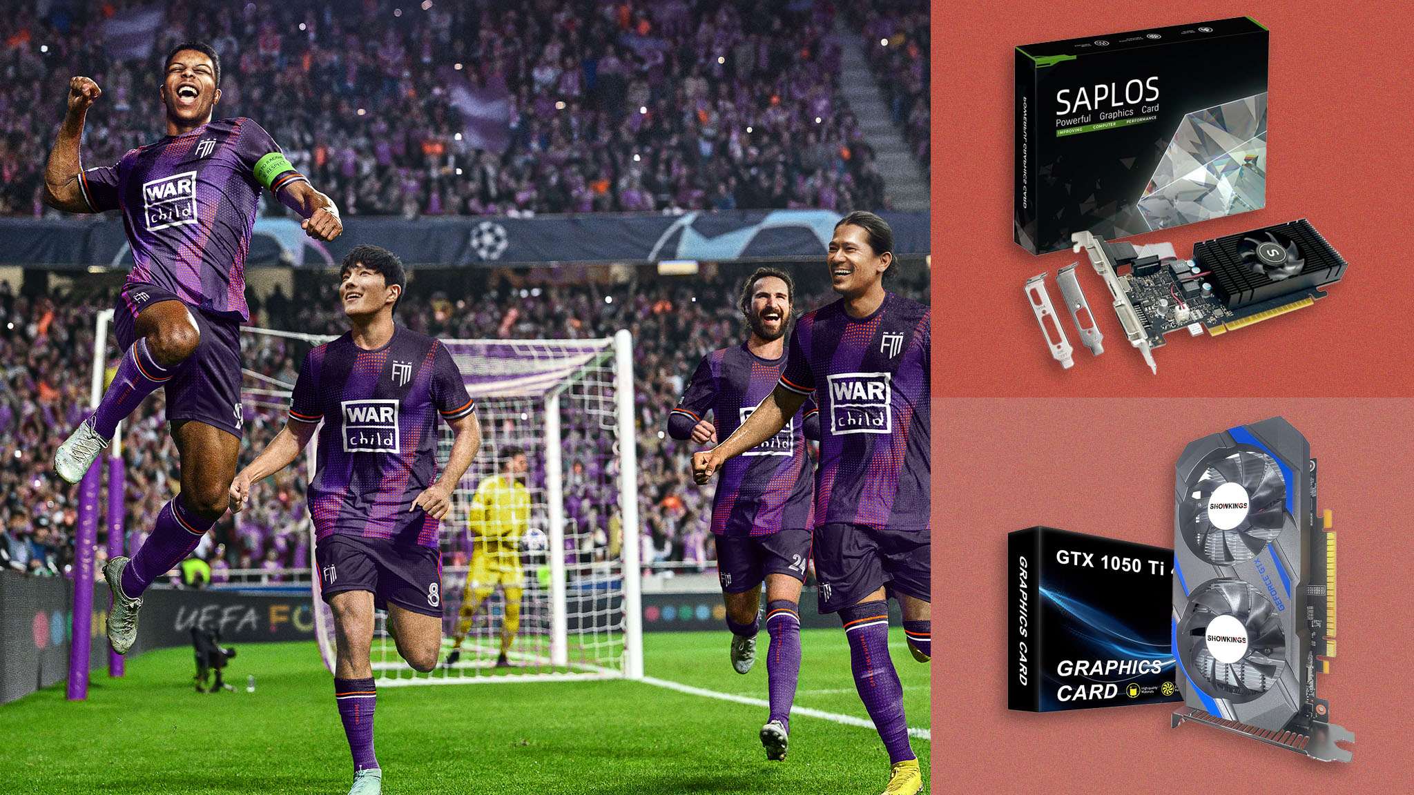 皇家马德里 皇家马德里