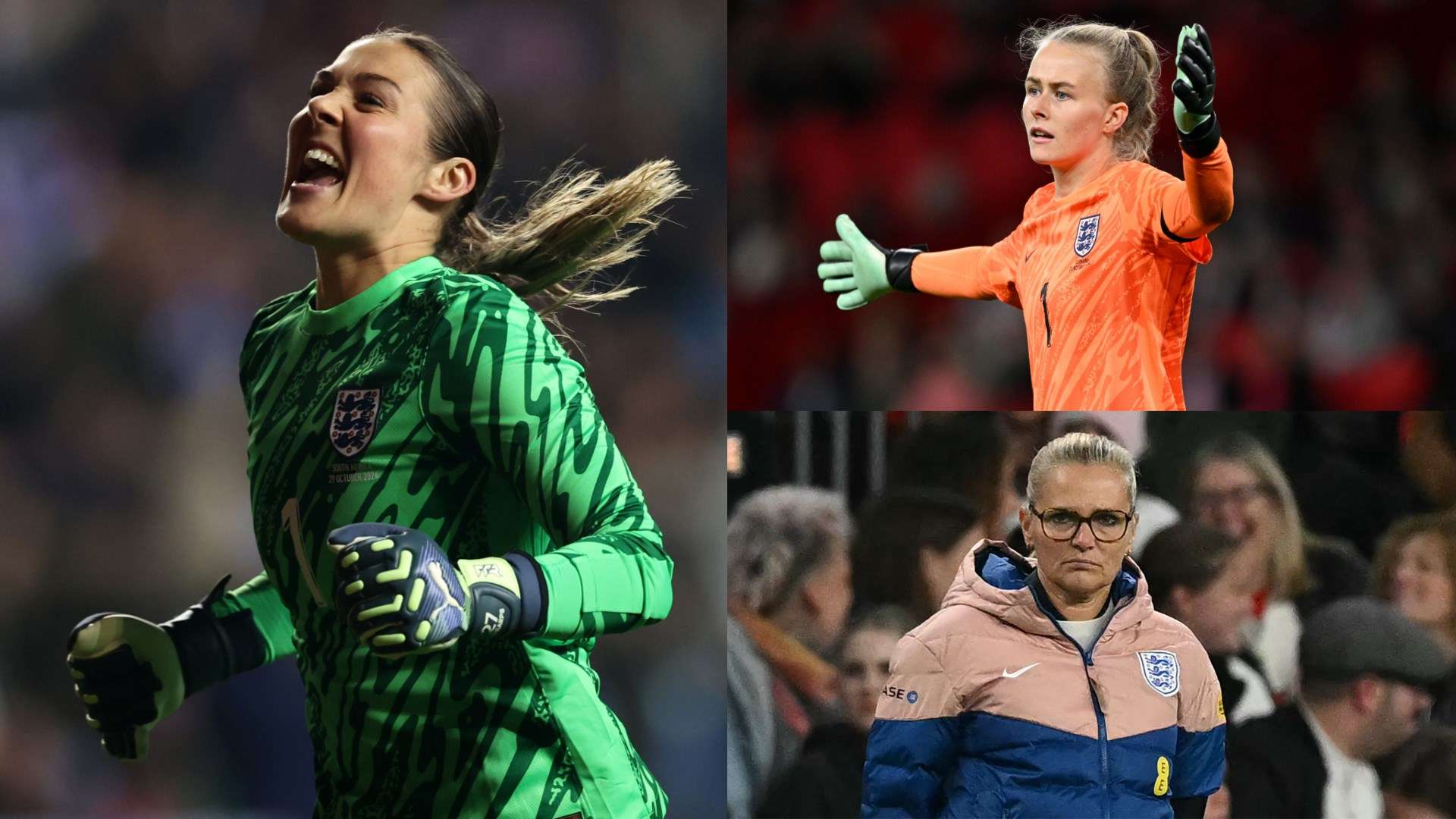 還多次幫助 還多次幫助