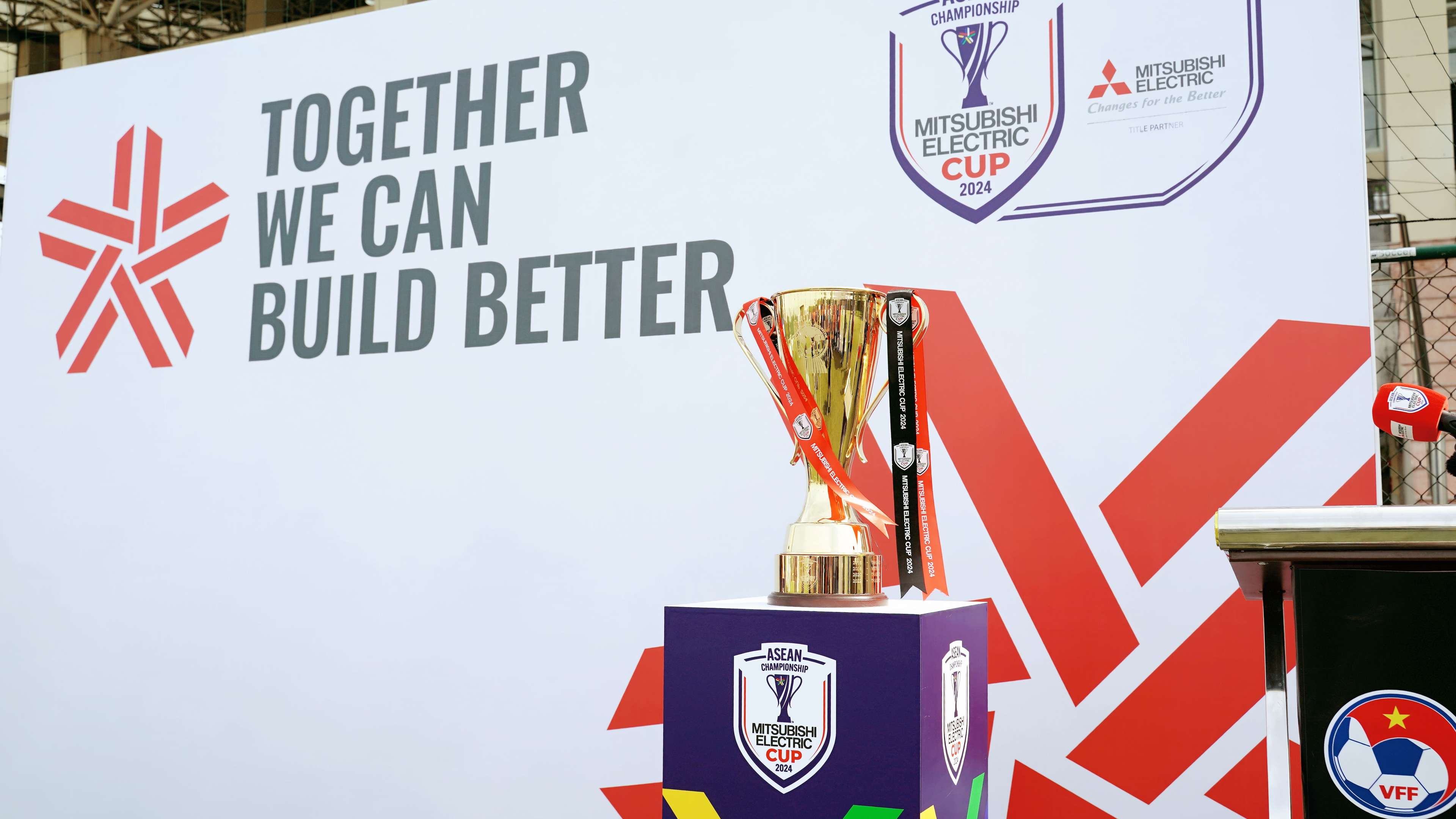 个高光时刻 个高光时刻