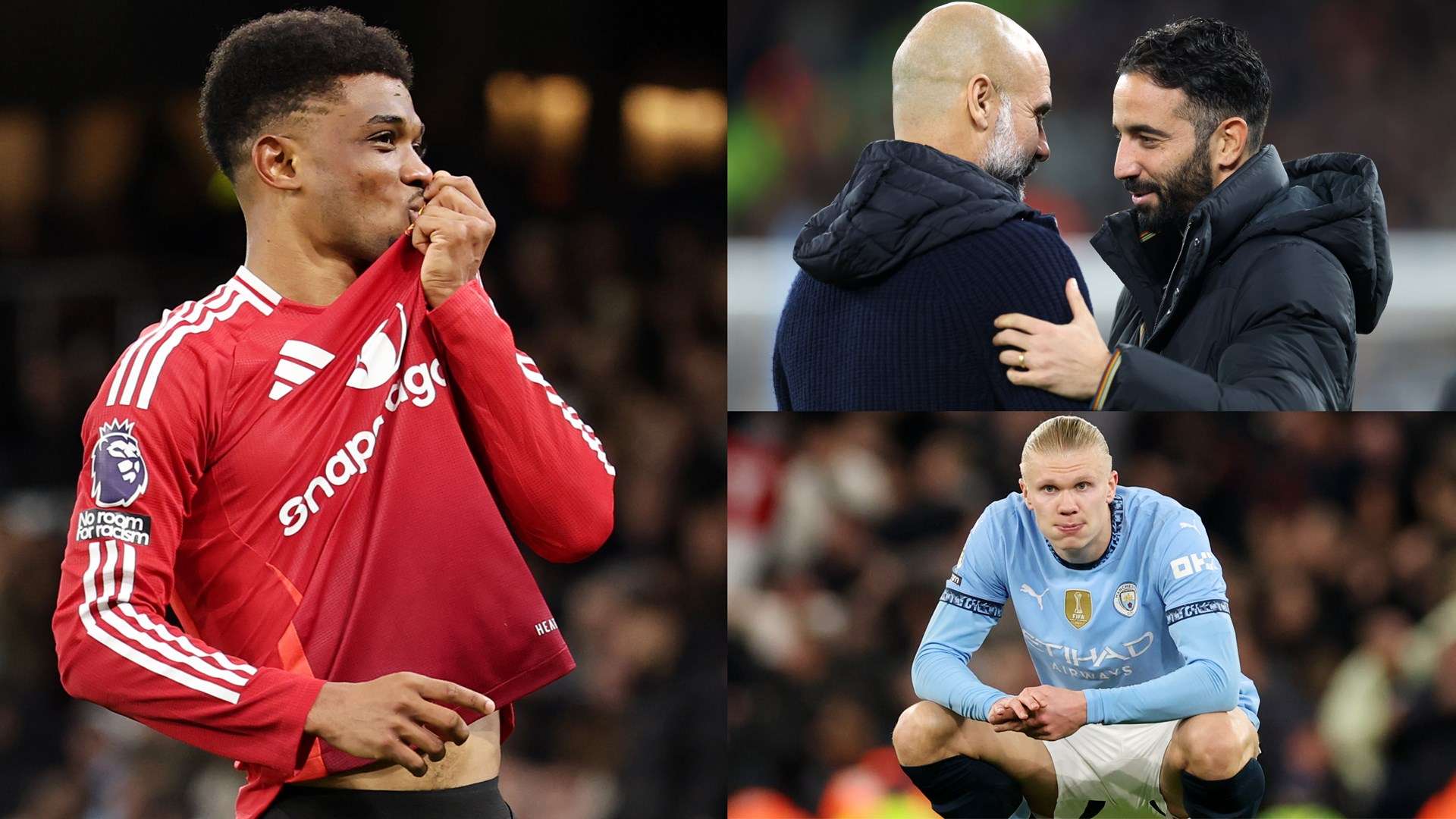 从球员个人 从球员个人