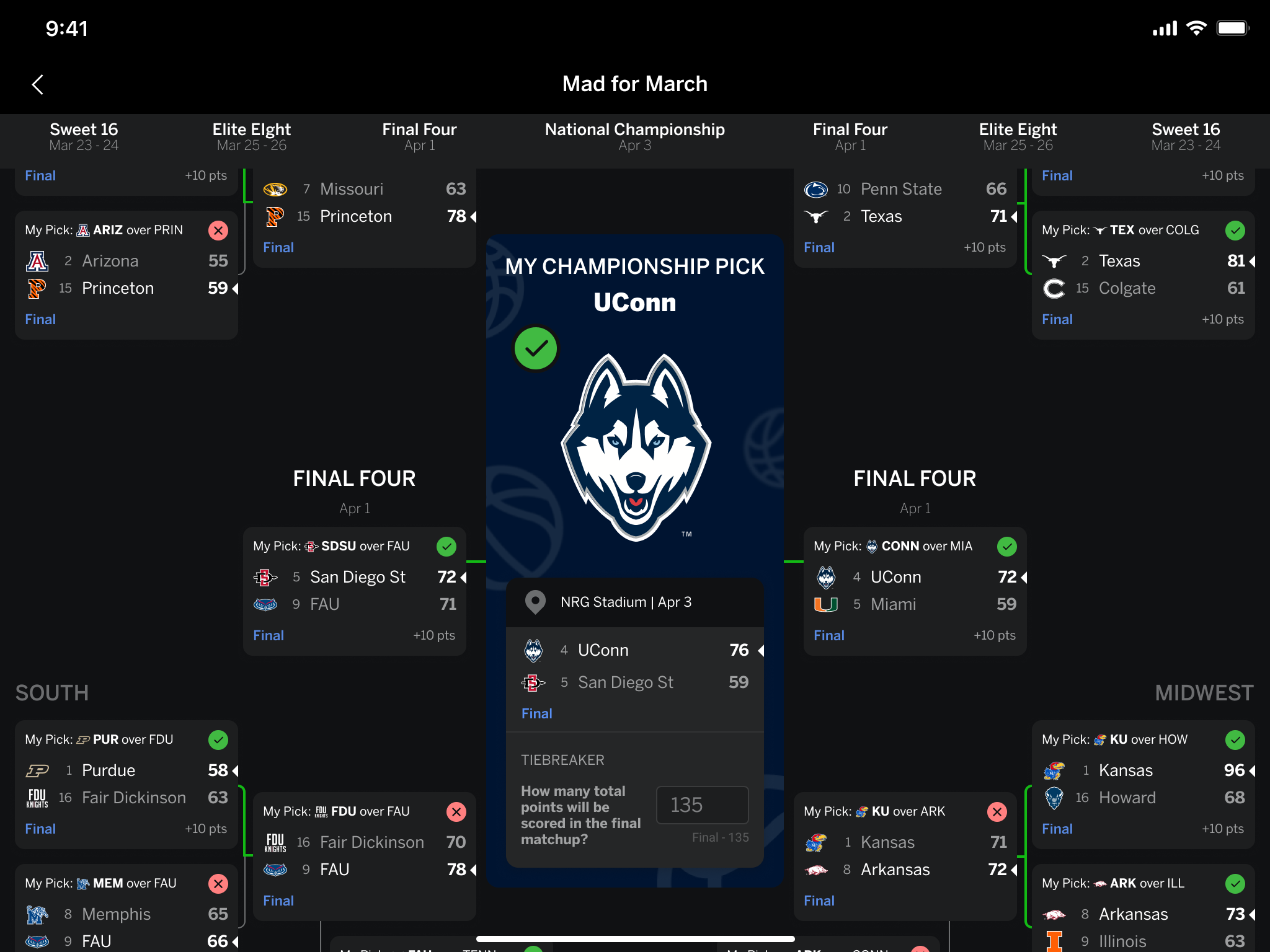 環境以及意 環境以及意