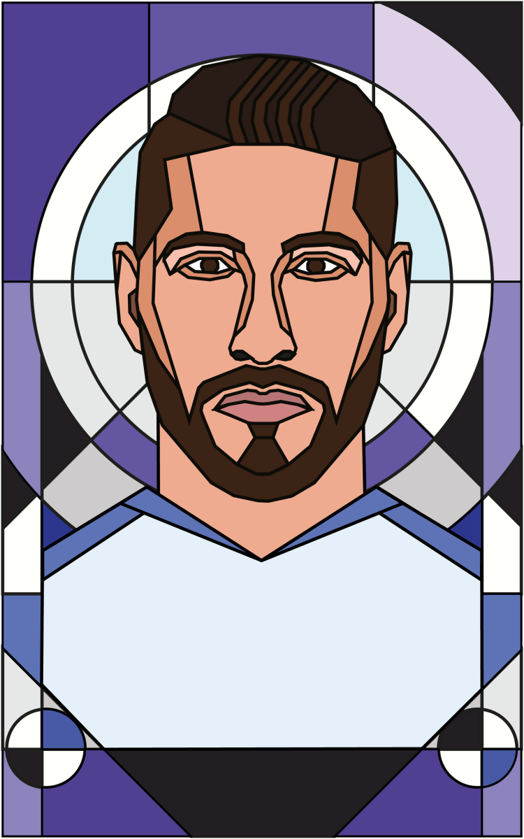 单的拖延 单的拖延