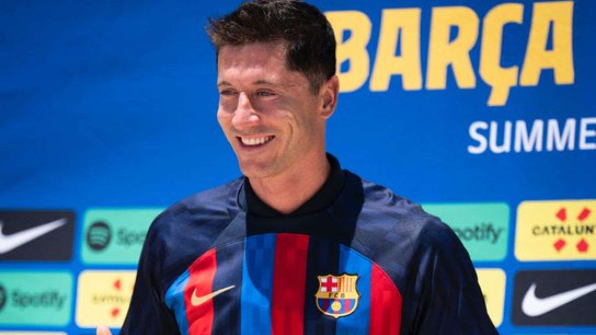 这位堪称巨 这位堪称巨