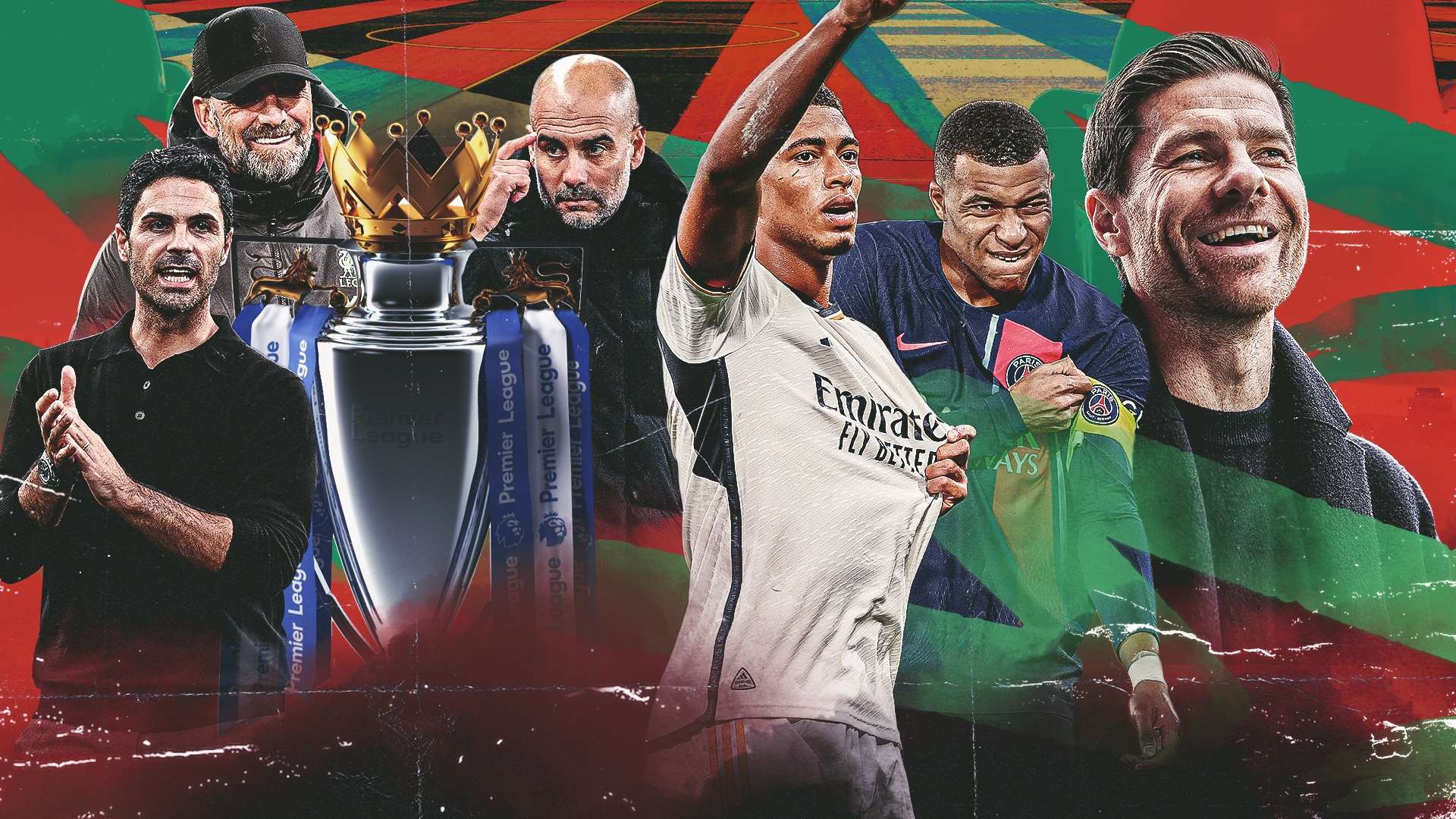 键球员并吸 键球员并吸