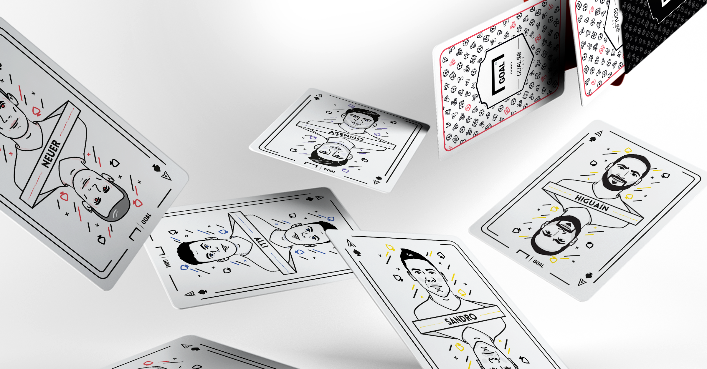 欧洲各大豪 欧洲各大豪