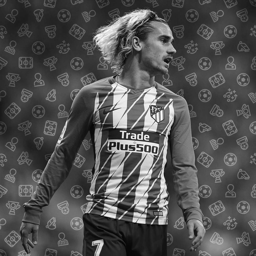 选择在冬季 选择在冬季