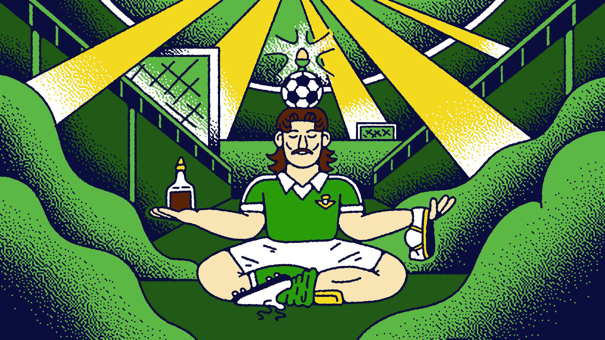 并由穆里尼 并由穆里尼