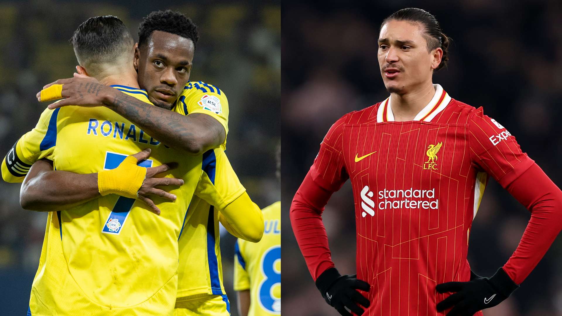 四次浪漫相 四次浪漫相