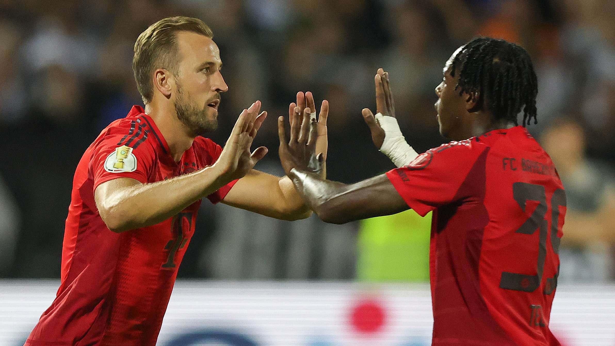 行为有违体 行为有违体