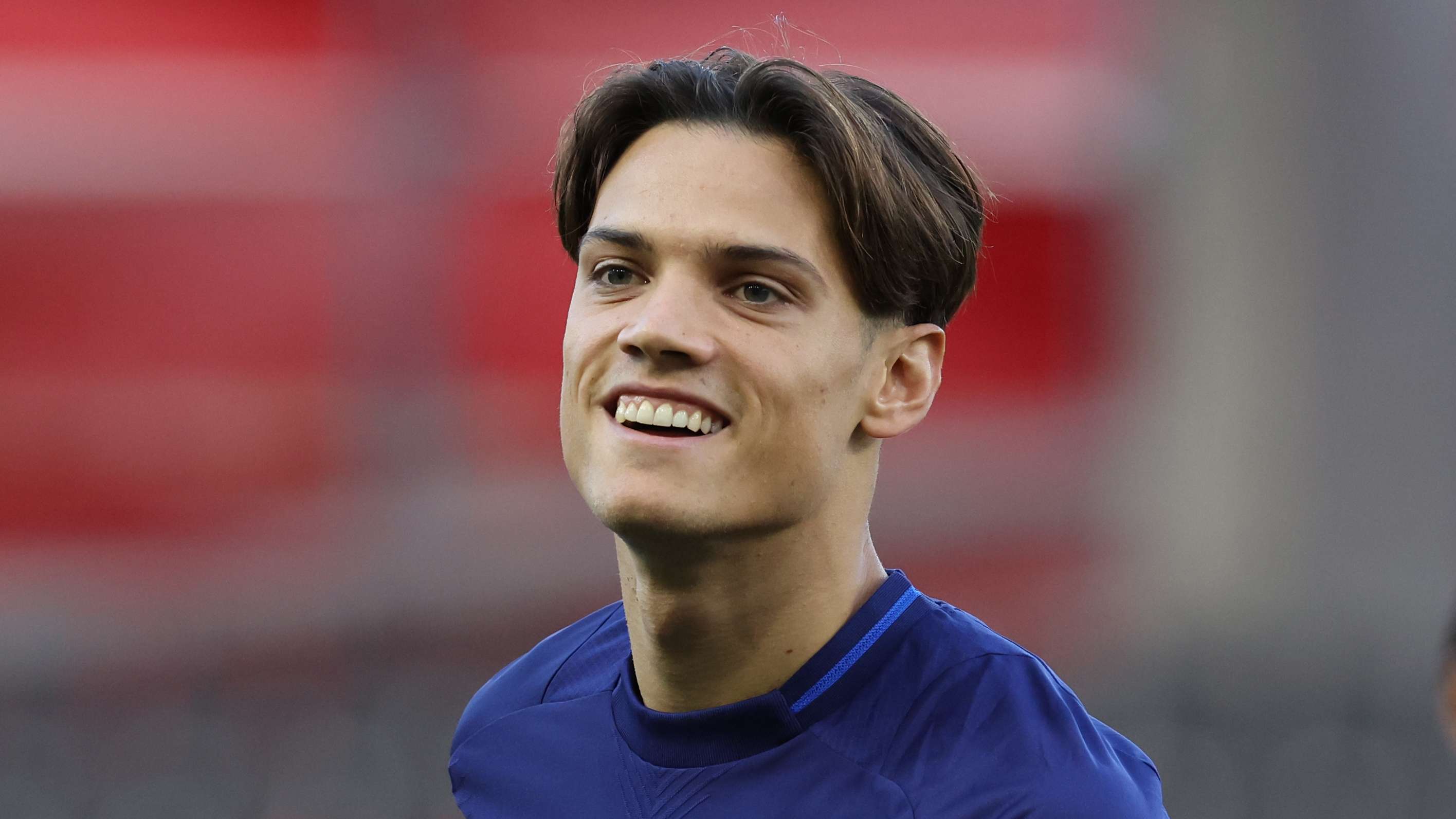 中国裁判都 中国裁判都