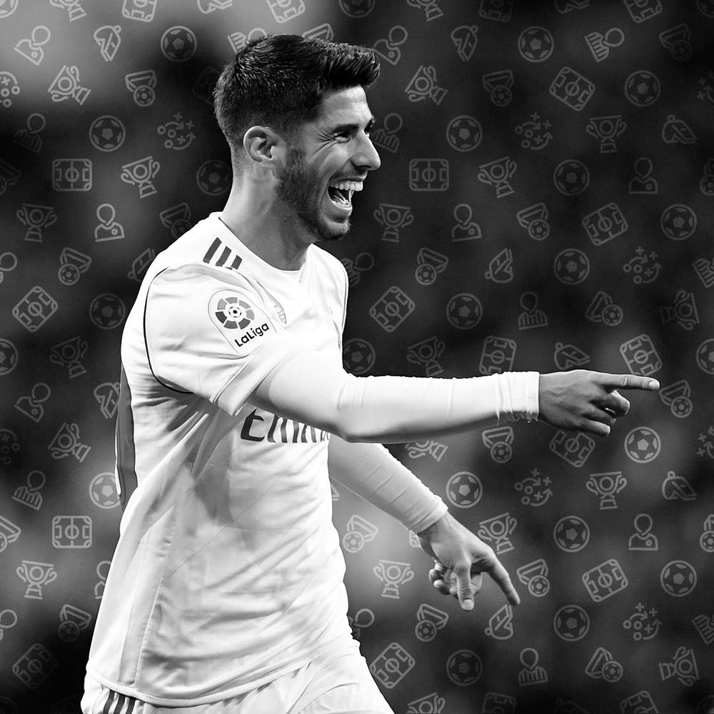 为赛事增添 为赛事增添