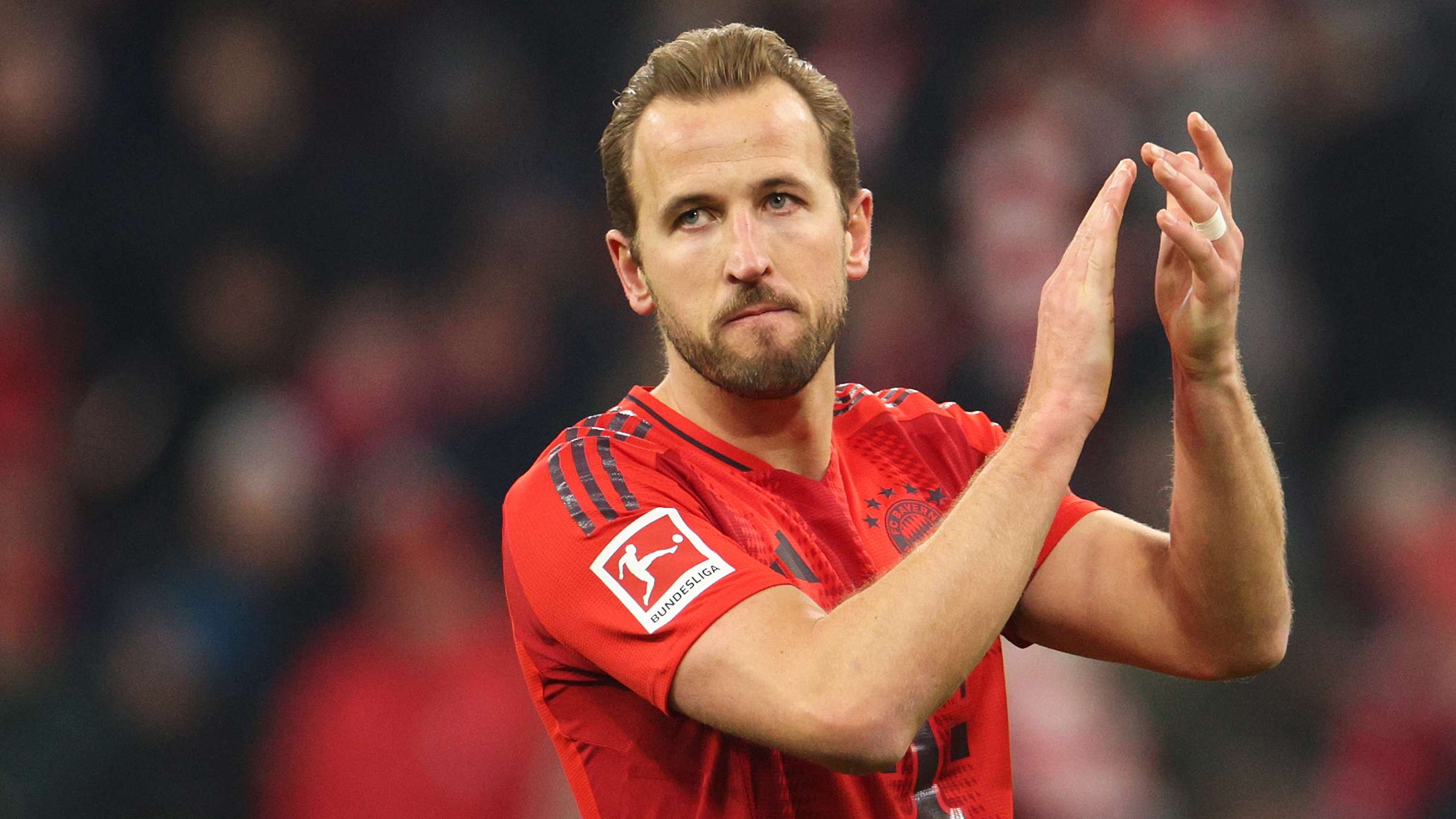 之所以受到 之所以受到