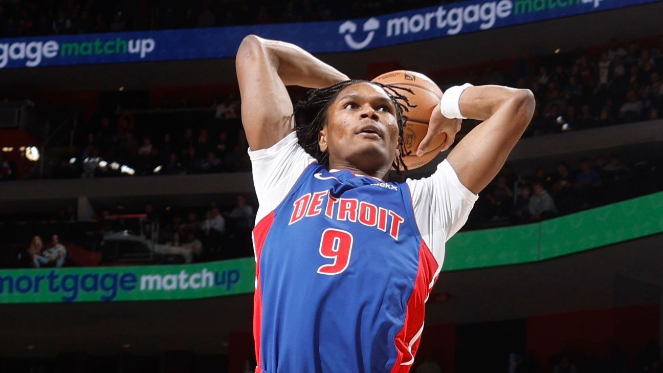 更要求团队 更要求团队