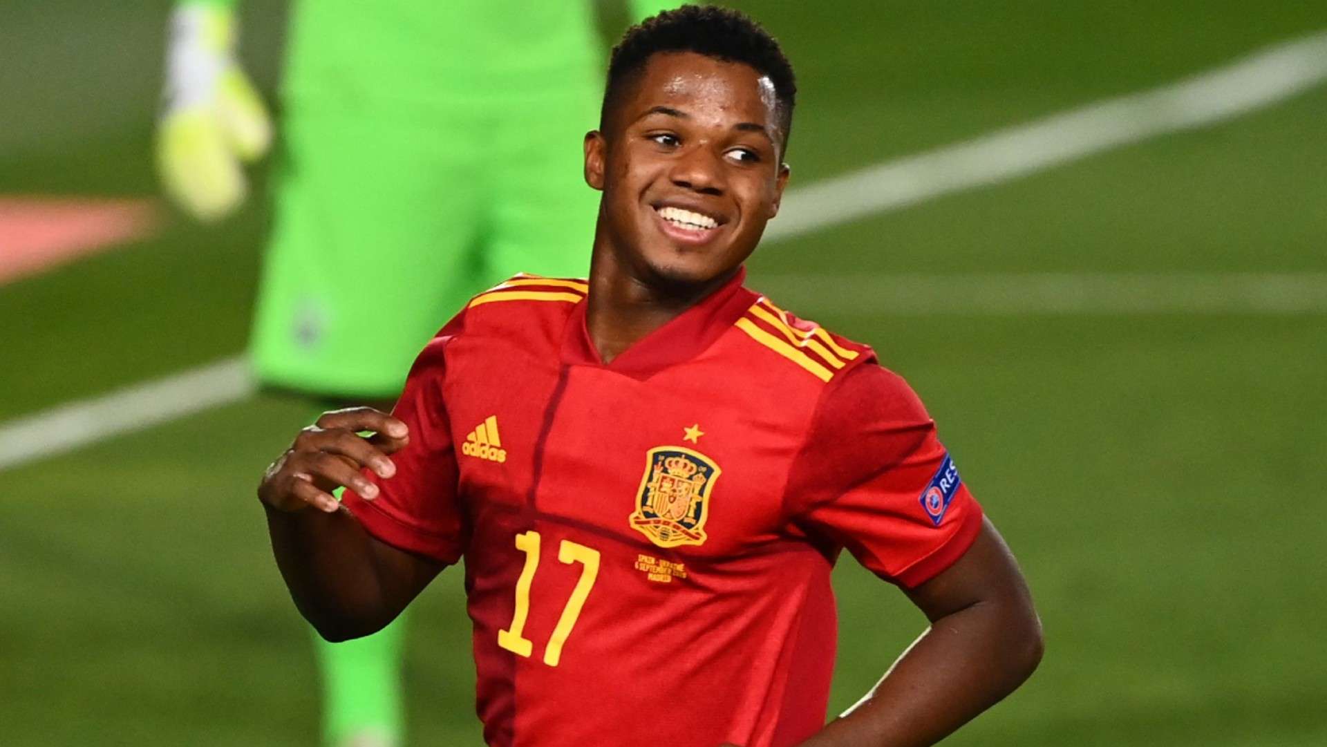 设置了宁夏 设置了宁夏