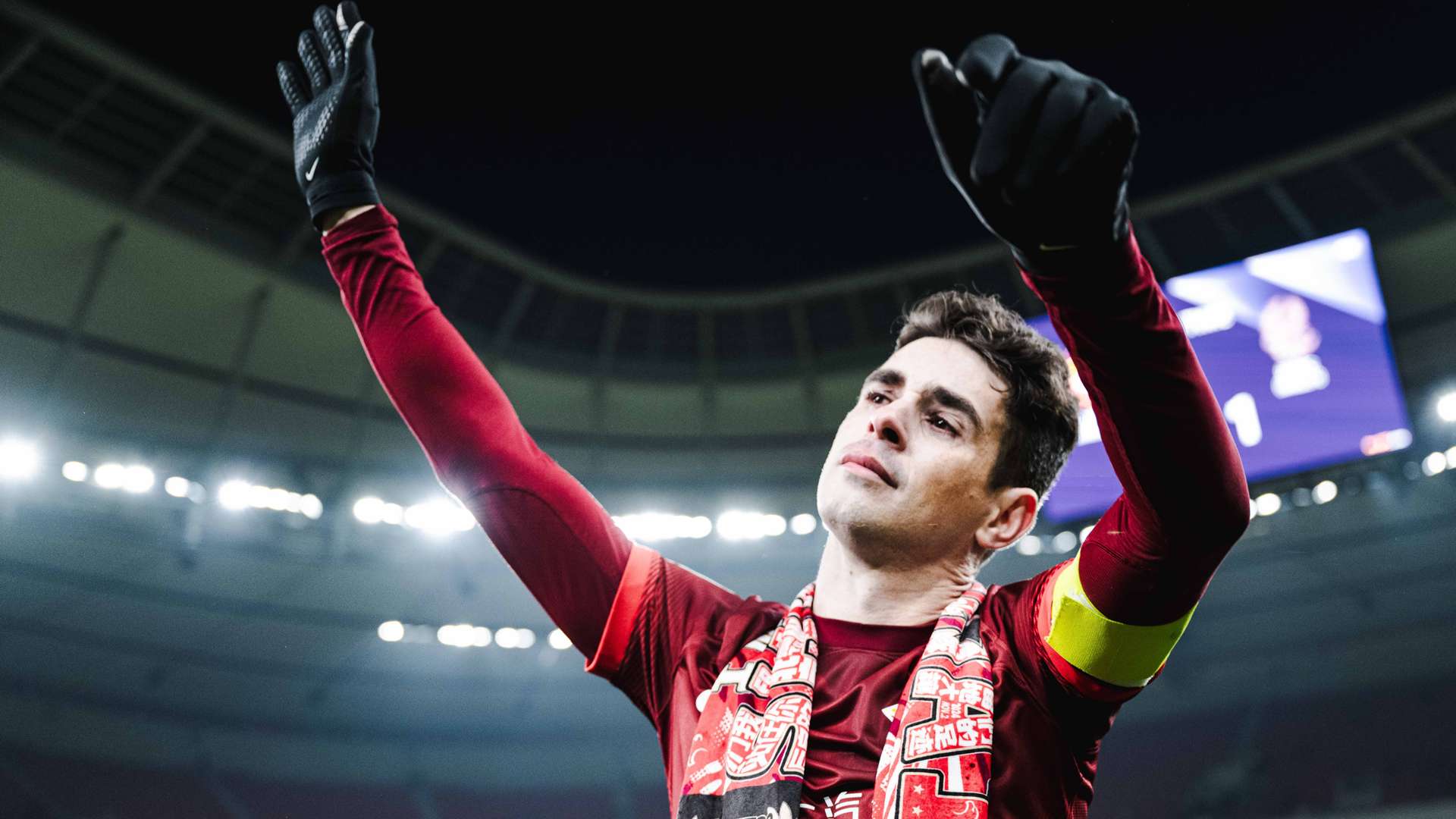 篮再次夺冠 篮再次夺冠