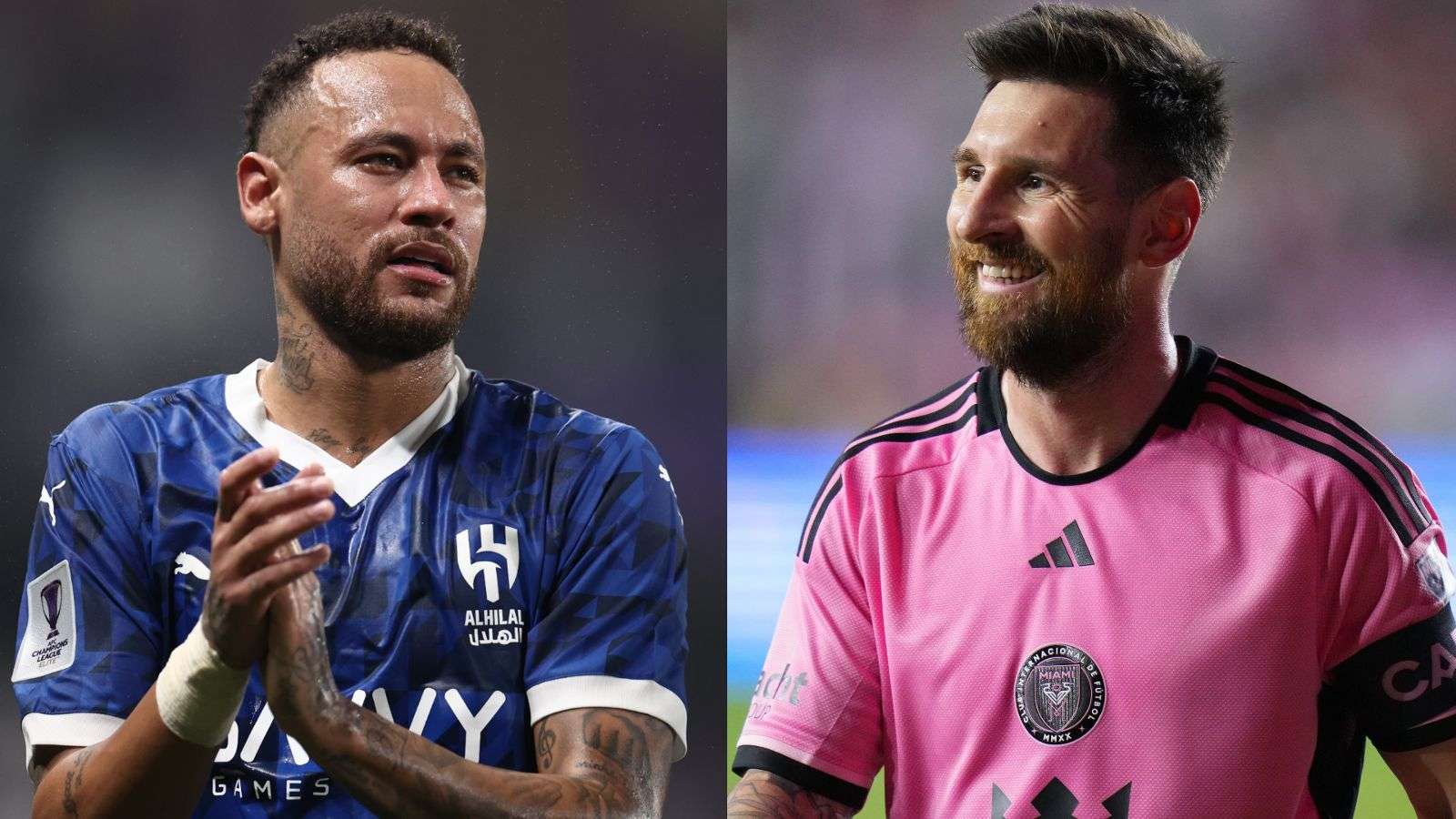 路并非坦途 路并非坦途