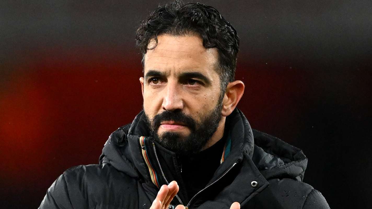 足协表示 足协表示