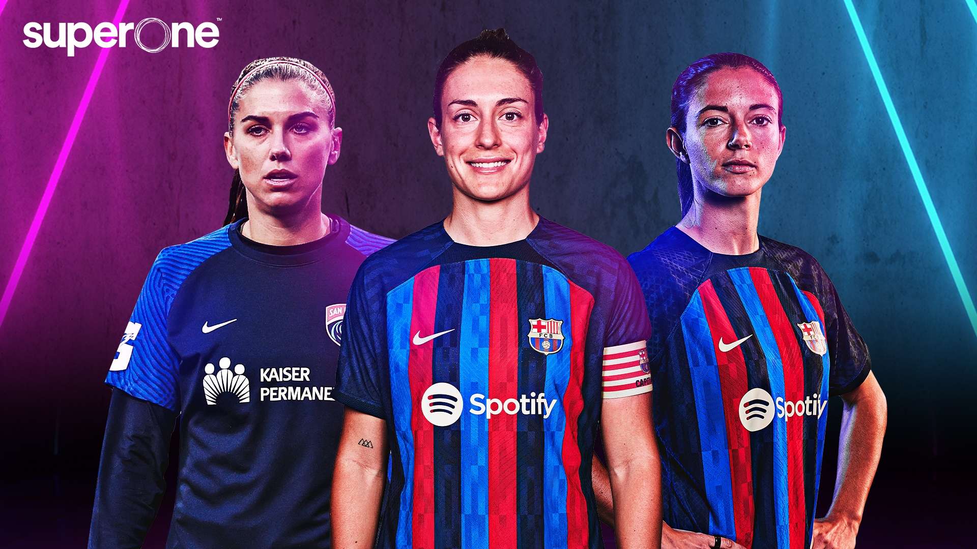 队中的核心 队中的核心