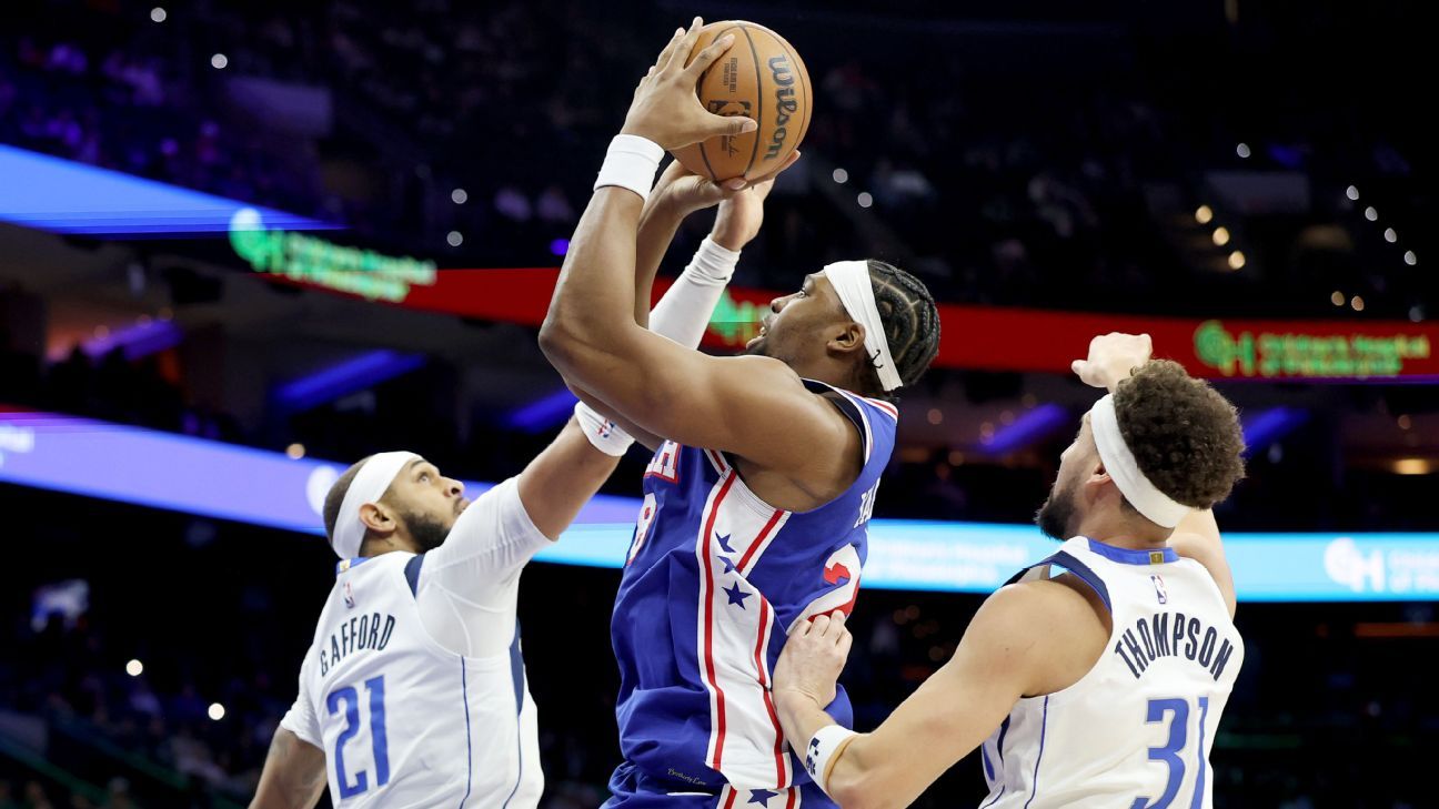 实力的舞台 实力的舞台